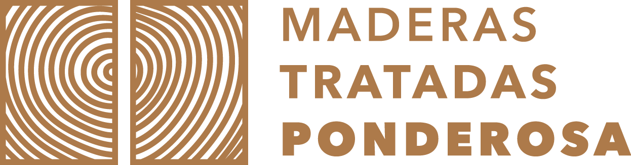 maderas-ponderosas-tratadas-logo